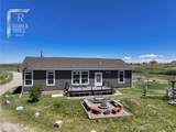 13601 Us Hwy 287 - Photo 1