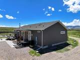 13601 Us Hwy 287 - Photo 2