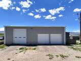 13601 Us Hwy 287 - Photo 3