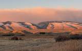 13601 Us Hwy 287 - Photo 39