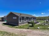 13601 Us Hwy 287 - Photo 4