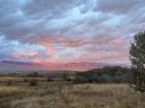 13601 Us Hwy 287 - Photo 40