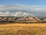 13601 Us Hwy 287 - Photo 41