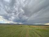 13601 Us Hwy 287 - Photo 42