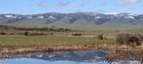 13601 Us Hwy 287 - Photo 43