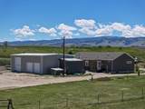 13601 Us Hwy 287 - Photo 5