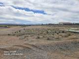 Lot 15 Fear Lane - Photo 1