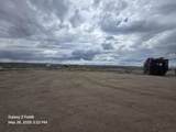 Lot 15 Fear Lane - Photo 2