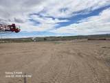 Lot 15 Fear Lane - Photo 4