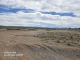 Lot 15 Fear Lane - Photo 5