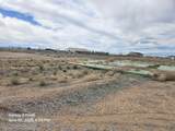 Lot 15 Fear Lane - Photo 6