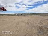 Lot 15 Fear Lane - Photo 8