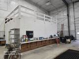 20 Fear Lane - Photo 10