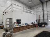 20 Fear Lane - Photo 11