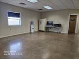 20 Fear Lane - Photo 13