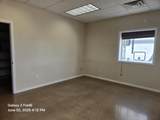 20 Fear Lane - Photo 14