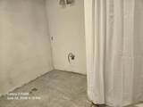 20 Fear Lane - Photo 16