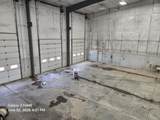 20 Fear Lane - Photo 18