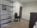 20 Fear Lane - Photo 4