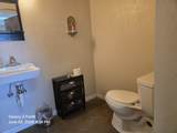 20 Fear Lane - Photo 7