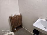 20 Fear Lane - Photo 8