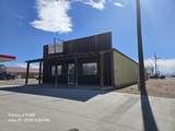 123 Main - Photo 2
