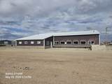 110 4th Street - Photo 1