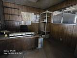 110 4th Street - Photo 10