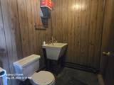 110 4th Street - Photo 11