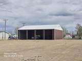 110 4th Street - Photo 12