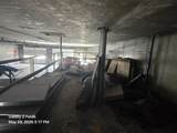 110 4th Street - Photo 13