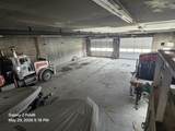 110 4th Street - Photo 14