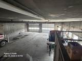 110 4th Street - Photo 15