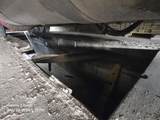 110 4th Street - Photo 16