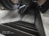 110 4th Street - Photo 17