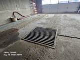 110 4th Street - Photo 18