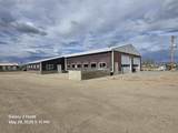 110 4th Street - Photo 2