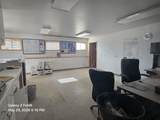 110 4th Street - Photo 3