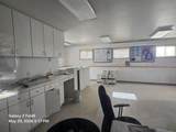 110 4th Street - Photo 4