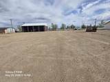 110 4th Street - Photo 5