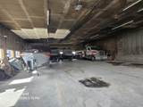110 4th Street - Photo 7