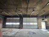 110 4th Street - Photo 8
