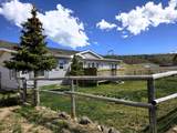 509 Marciana Street - Photo 1