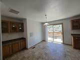 509 Marciana Street - Photo 10