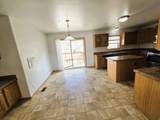 509 Marciana Street - Photo 11