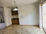 509 Marciana Street - Photo 12