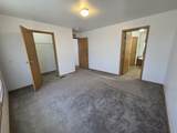 509 Marciana Street - Photo 13