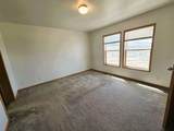 509 Marciana Street - Photo 14