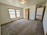 509 Marciana Street - Photo 15