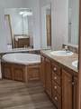 509 Marciana Street - Photo 16